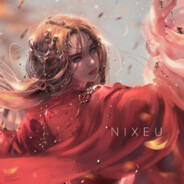 听一千遍反方向的钟，