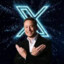 ELON MUSK CHAIRMAN OF X CORP