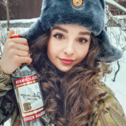 Milana