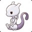 Mewtwo233