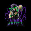 .jumpy.