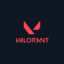 VALORANT