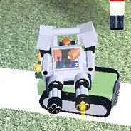 276