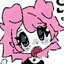 meemoo (she/her)