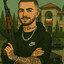 gg4marozo skins.army