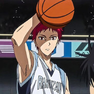 Сейджуро Акаши