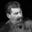 Stalin