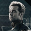 Homelander