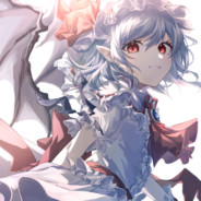 Remilia Sukāretto