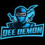 DeeDemon