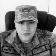 Военкомат - steam id 76561199742324876