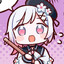 夏姬八露