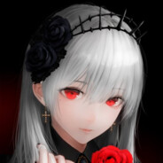 NalnT