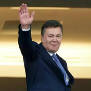 Обуздал лузы