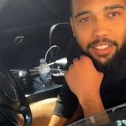 #freenautica i can't goon