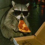 Avatar ради нее