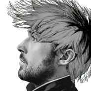 саша колотушка