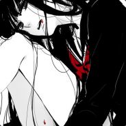 小魁☆☆☆☆☆