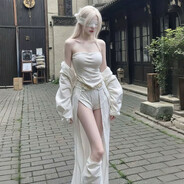 [+w] 𝗫𝘀𝗲𝘁
