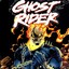 Ghost Rider LSOV