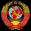 soviet union