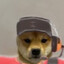 realpersson