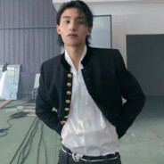 Benzo Club不关门_