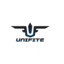 Unifite