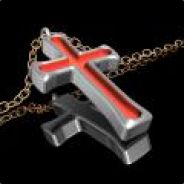 vladislaw.nowack2013