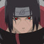 Itachi