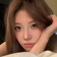 月亮上放風箏🌙