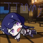 我朋友圈有只猴子