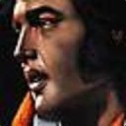 Velvet Elvis - steam id 76561197968523837