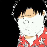 火星章鱼养殖基地