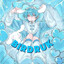 Birdruk
