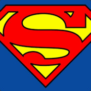 PRESIDENTI U BO SUPERMAN :D