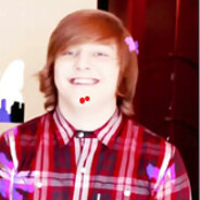 (p.s)Поззи прайм