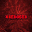 Xkekosek