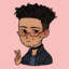 Deiren