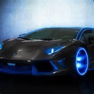 你那强势的大屌哥