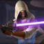 Jedi Revan