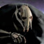 GENERAL GRIEVOUS