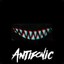 ✪ Antifonic