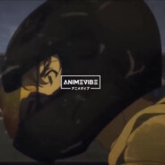 都没用力你怎么那么痛