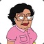 Consuela