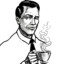 Rustea
