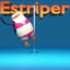 EsTrIpEr