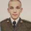 OLEKSANDR_ADIDAS
