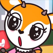 Wobblebi avatar