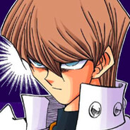 Monti avatar
